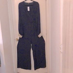 COPY - Women jumpsuit